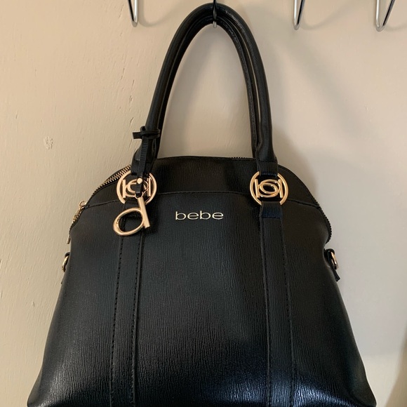 Bebe matching purse and wallet set - Picture 8 of 8